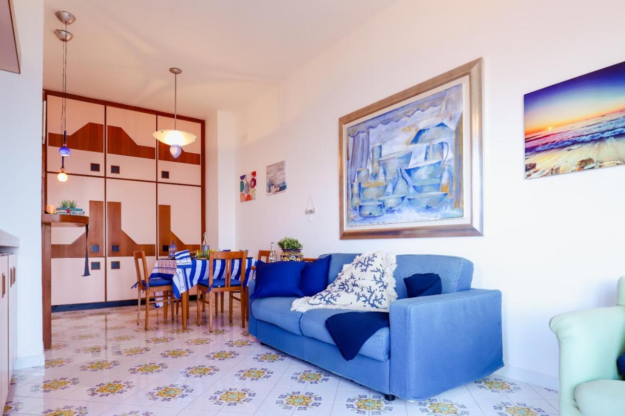 Paradise Holiday home